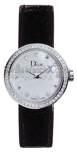 Baby Dior Christian D CD041111A001  Clique na imagem para fechar